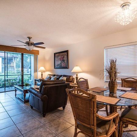 Luxury Shorewalk Water Front 2 Bedroom 2 Bathroom 3Mins Img 5 Mins Beach Bradenton Beach Bagian luar foto