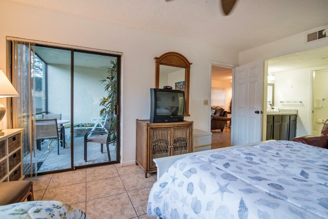 Luxury Shorewalk Water Front 2 Bedroom 2 Bathroom 3Mins Img 5 Mins Beach Bradenton Beach Bagian luar foto